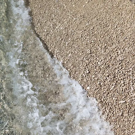 Beachfront Slavinka