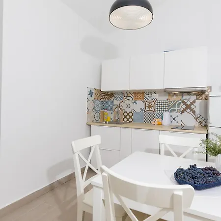 Apartman Beachfront Slavinka